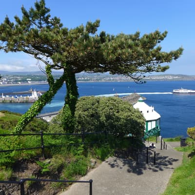 Isle of Man 2015 – Bild 486