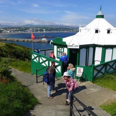 Isle of Man 2015 – Bild 489