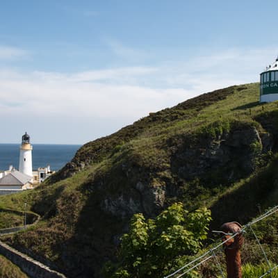Isle of Man 2015 – Bild 490