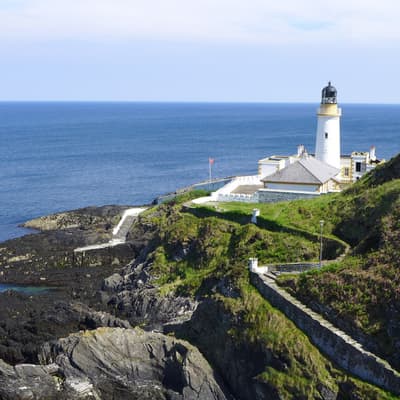 Isle of Man 2015 – Bild 491