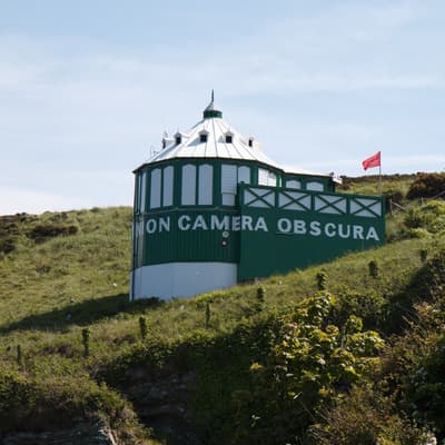 Isle of Man 2015 – Bild 492