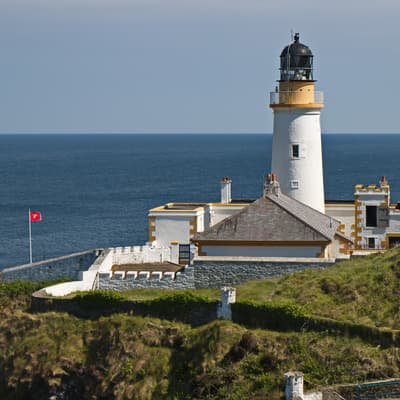 Isle of Man 2015 – Bild 493