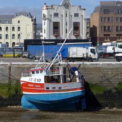 Isle of Man 2015 – Bild 494