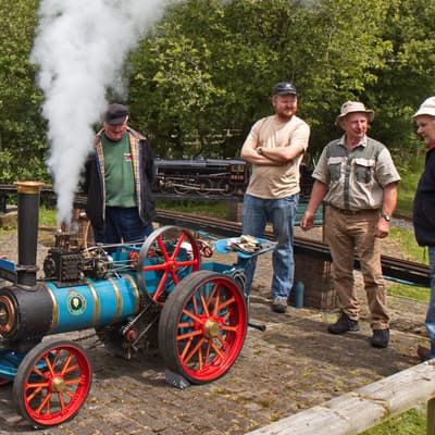 Isle of Man 2015 – Bild 516