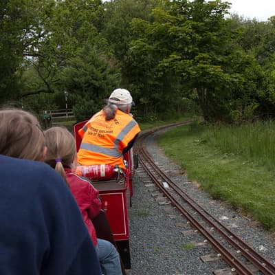Isle of Man 2015 – Bild 517