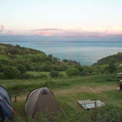 Isle of Man 2015 – Bild 535