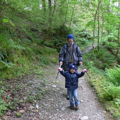 Isle of Man 2015 – Bild 541