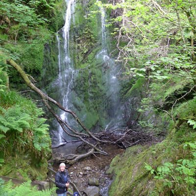 Isle of Man 2015 – Bild 544