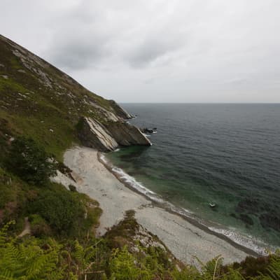 Isle of Man 2015 – Bild 546