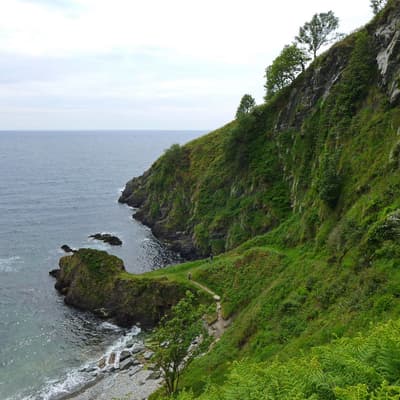 Isle of Man 2015 – Bild 547