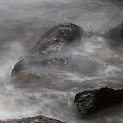 Isle of Man 2015 – Bild 549