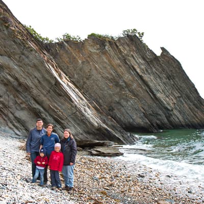 Isle of Man 2015 – Bild 551