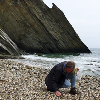 Isle of Man 2015 – Bild 552