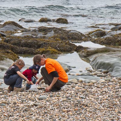 Isle of Man 2015 – Bild 554