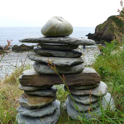 Isle of Man 2015 – Bild 555