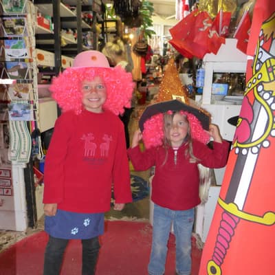 Isle of Man 2015 – Bild 556