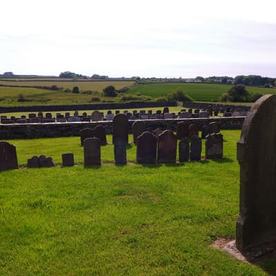 Isle of Man 2015 – Bild 559