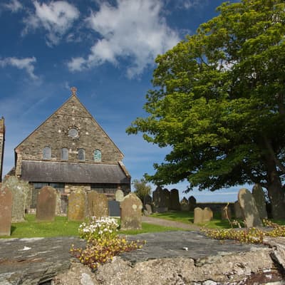 Isle of Man 2015 – Bild 560