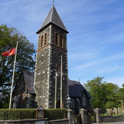 Isle of Man 2015 – Bild 561