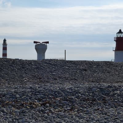Isle of Man 2015 – Bild 564