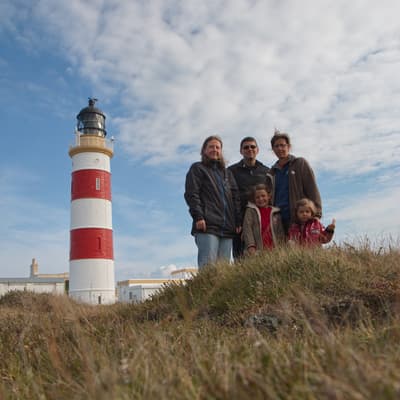 Isle of Man 2015 – Bild 567