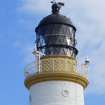 Isle of Man 2015 – Bild 568