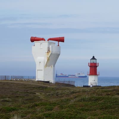 Isle of Man 2015 – Bild 569