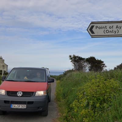 Isle of Man 2015 – Bild 571