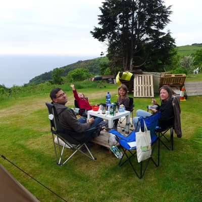 Isle of Man 2015 – Bild 573