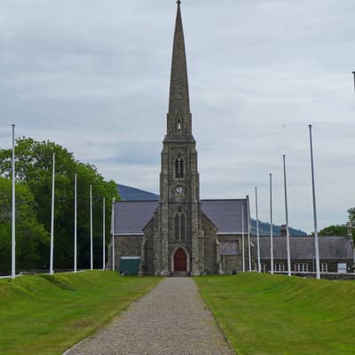 Isle of Man 2015 – Bild 575