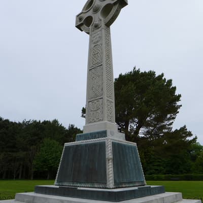 Isle of Man 2015 – Bild 576