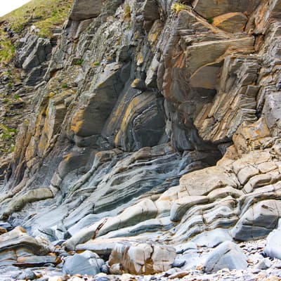 Isle of Man 2015 – Bild 581
