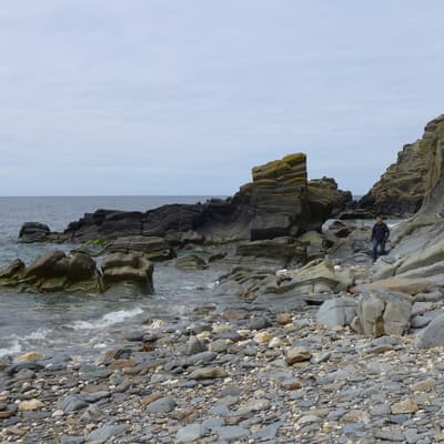 Isle of Man 2015 – Bild 582