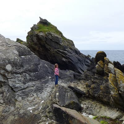 Isle of Man 2015 – Bild 583