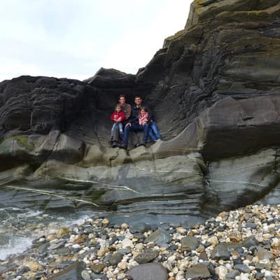 Isle of Man 2015 – Bild 584