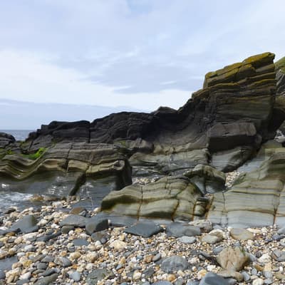 Isle of Man 2015 – Bild 585