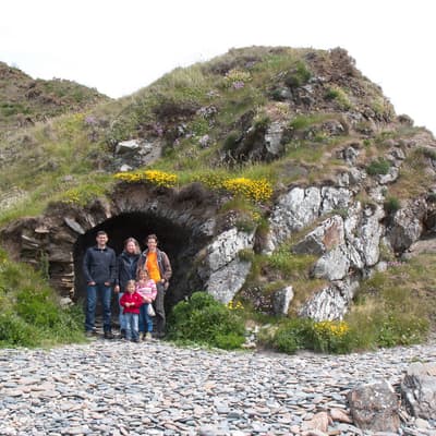 Isle of Man 2015 – Bild 586