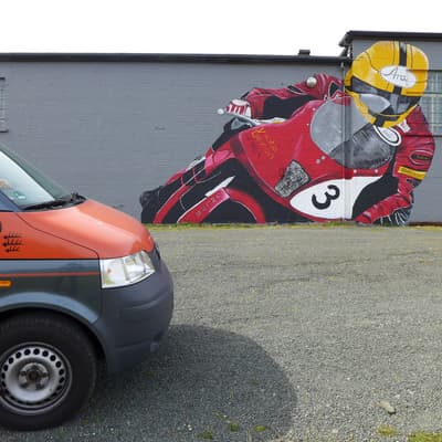 Isle of Man 2015 – Bild 589