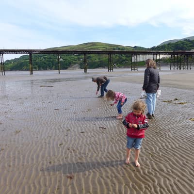 Isle of Man 2015 – Bild 592