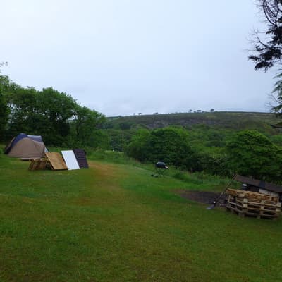 Isle of Man 2015 – Bild 593