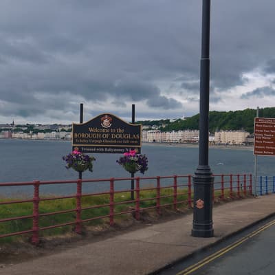 Isle of Man 2015 – Bild 596