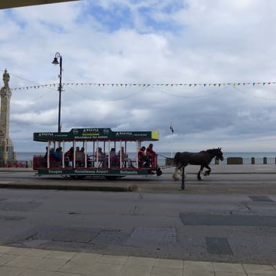 Isle of Man 2015 – Bild 598