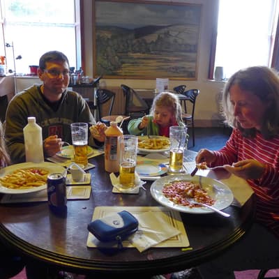 Isle of Man 2015 – Bild 601