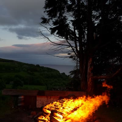 Isle of Man 2015 – Bild 605