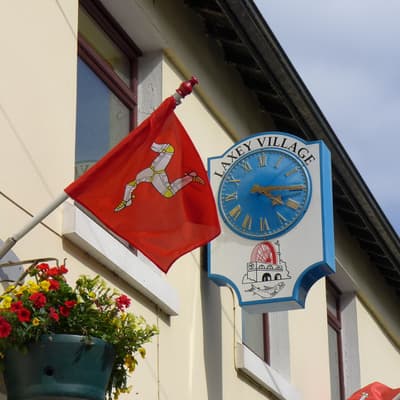 Isle of Man 2015 – Bild 606