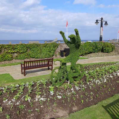 Isle of Man 2015 – Bild 608