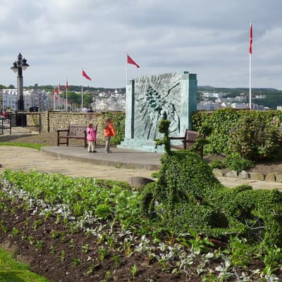 Isle of Man 2015 – Bild 609