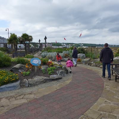 Isle of Man 2015 – Bild 612