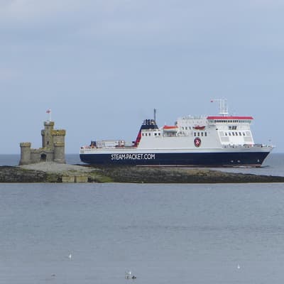 Isle of Man 2015 – Bild 613