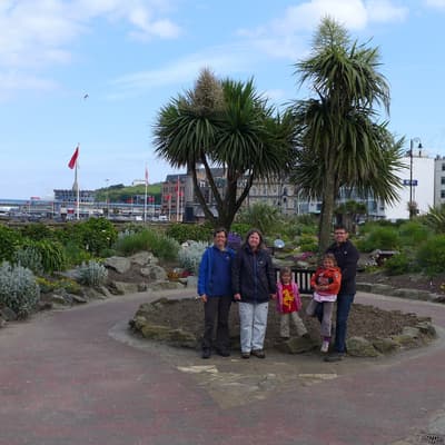 Isle of Man 2015 – Bild 614